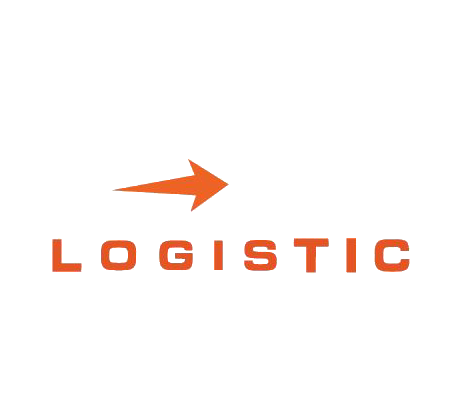 AYH Logistic